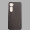 Vivo Y400 5G Niukin back case