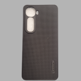 Vivo Y400 5G Niukin back case
