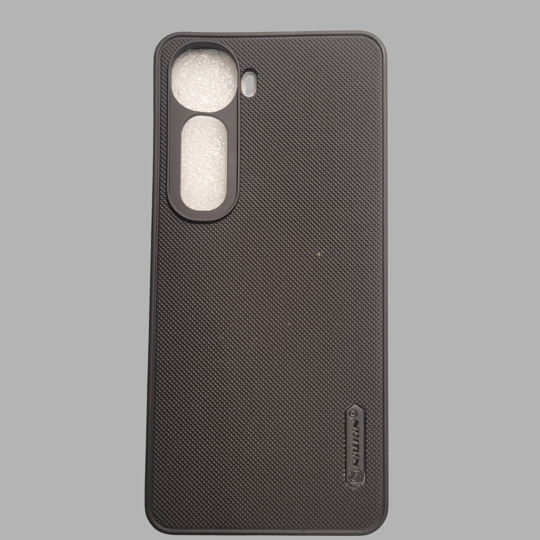Vivo Y400 5G Niukin back case
