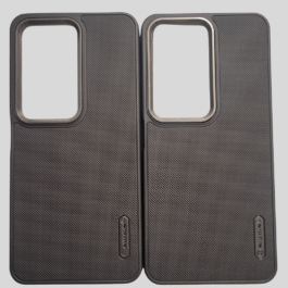 Xiaomi 15 Niukin back case