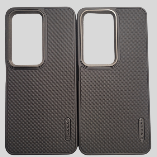 Xiaomi 15 back case