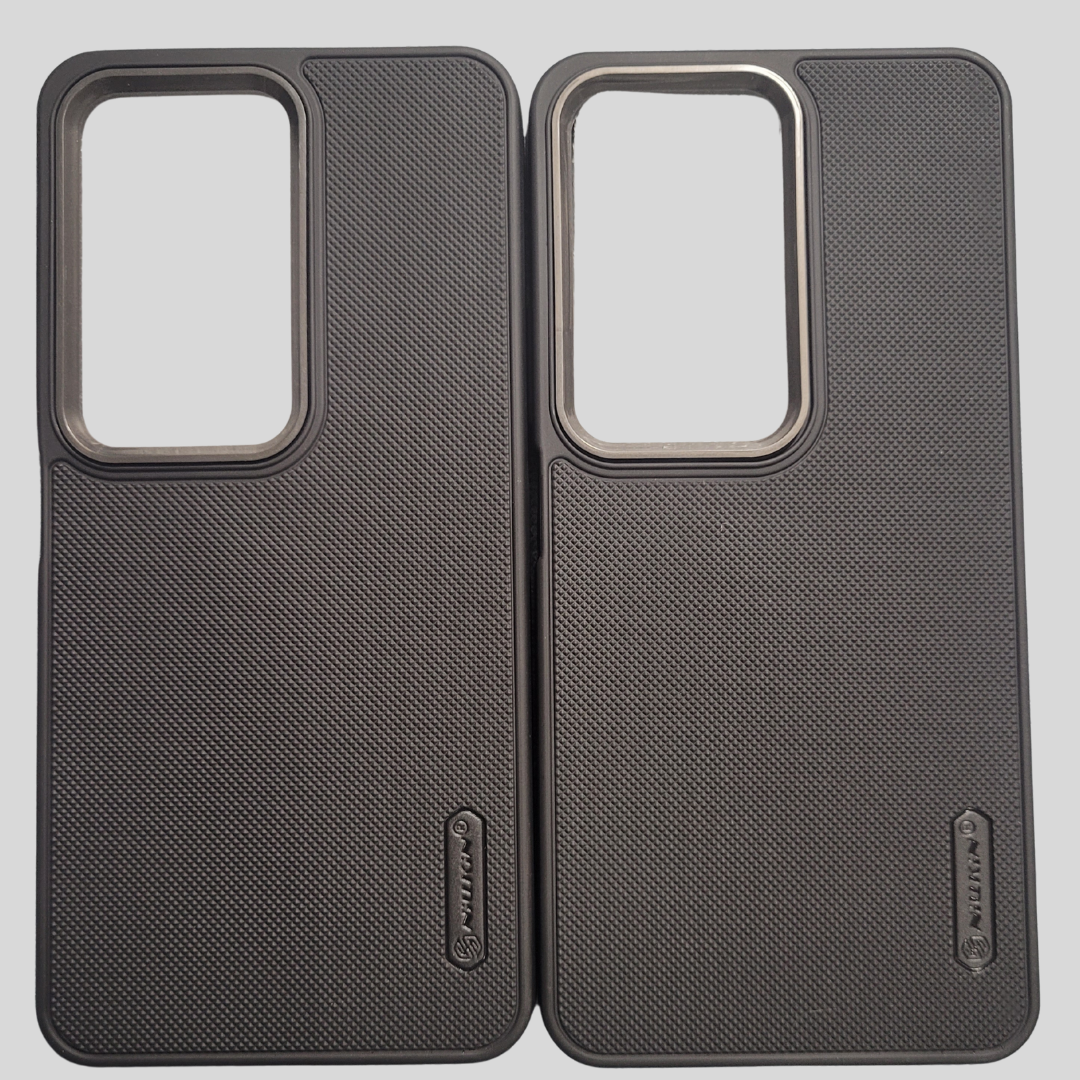 Xiaomi 15 back case