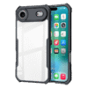 iPhone-17-Air-Xundd-back cover