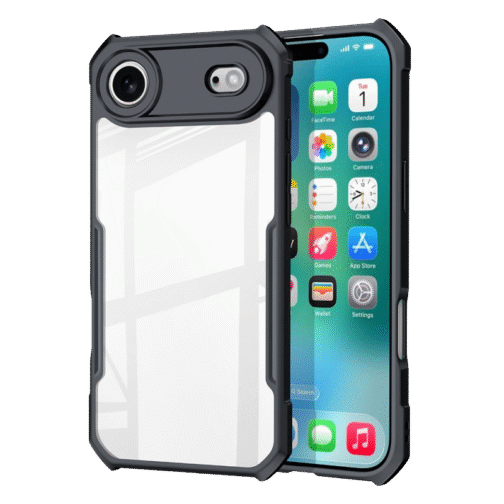 iPhone-17-Air-Xundd-back cover