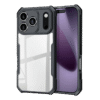 iPhone-17-Pro-Max-Xundd-back case