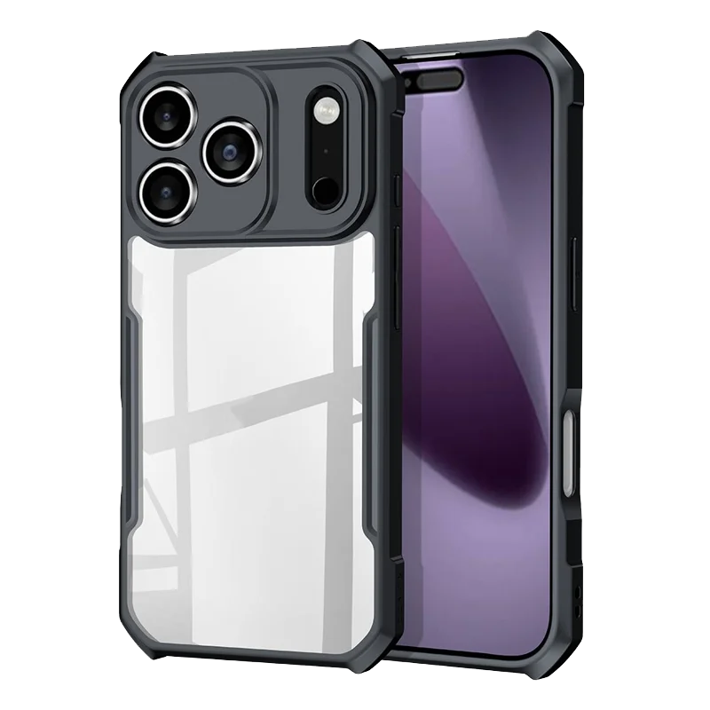 iPhone-17-Pro-Max-Xundd-back case