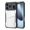iPhone-17-Pro-Xundd-back-cover
