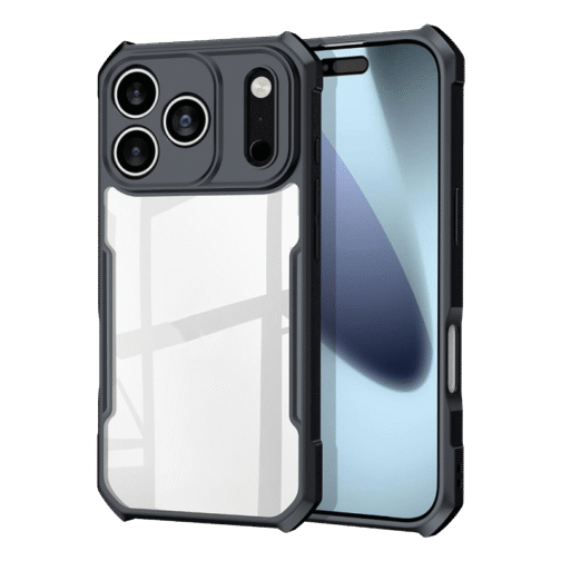 iPhone-17-Pro-Xundd-back-cover