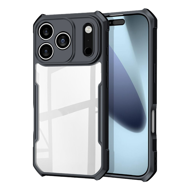 iPhone-17-Pro-Xundd-back-cover