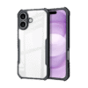Xundd Premium case for iPhone 17