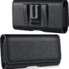 Belt-pouch-1