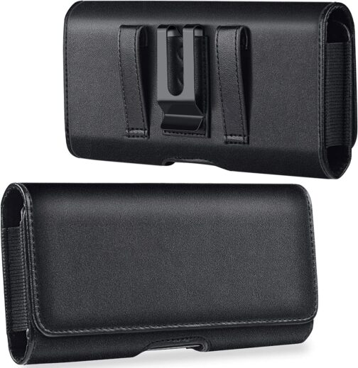 Belt-pouch-1