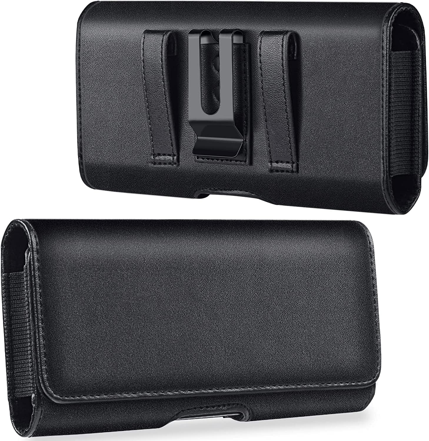 Belt-pouch-1