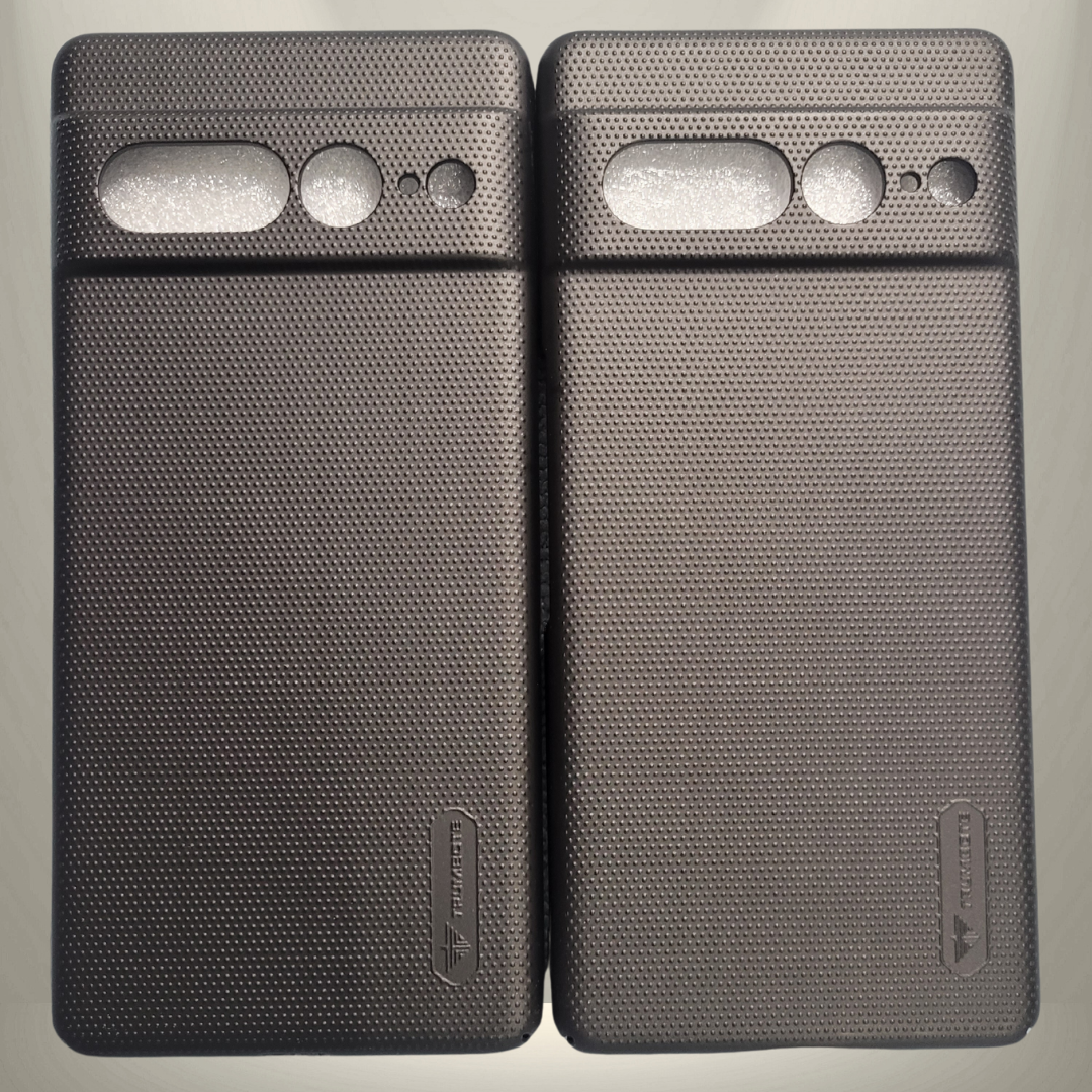 Google Pixel 7 Pro Thin hard back case