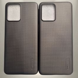 Moto G54/G64 Thin hard back case