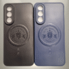Oneplus Nord 5 New Silicone back case