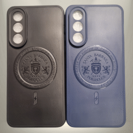 Oneplus Nord 5 New Silicone back case