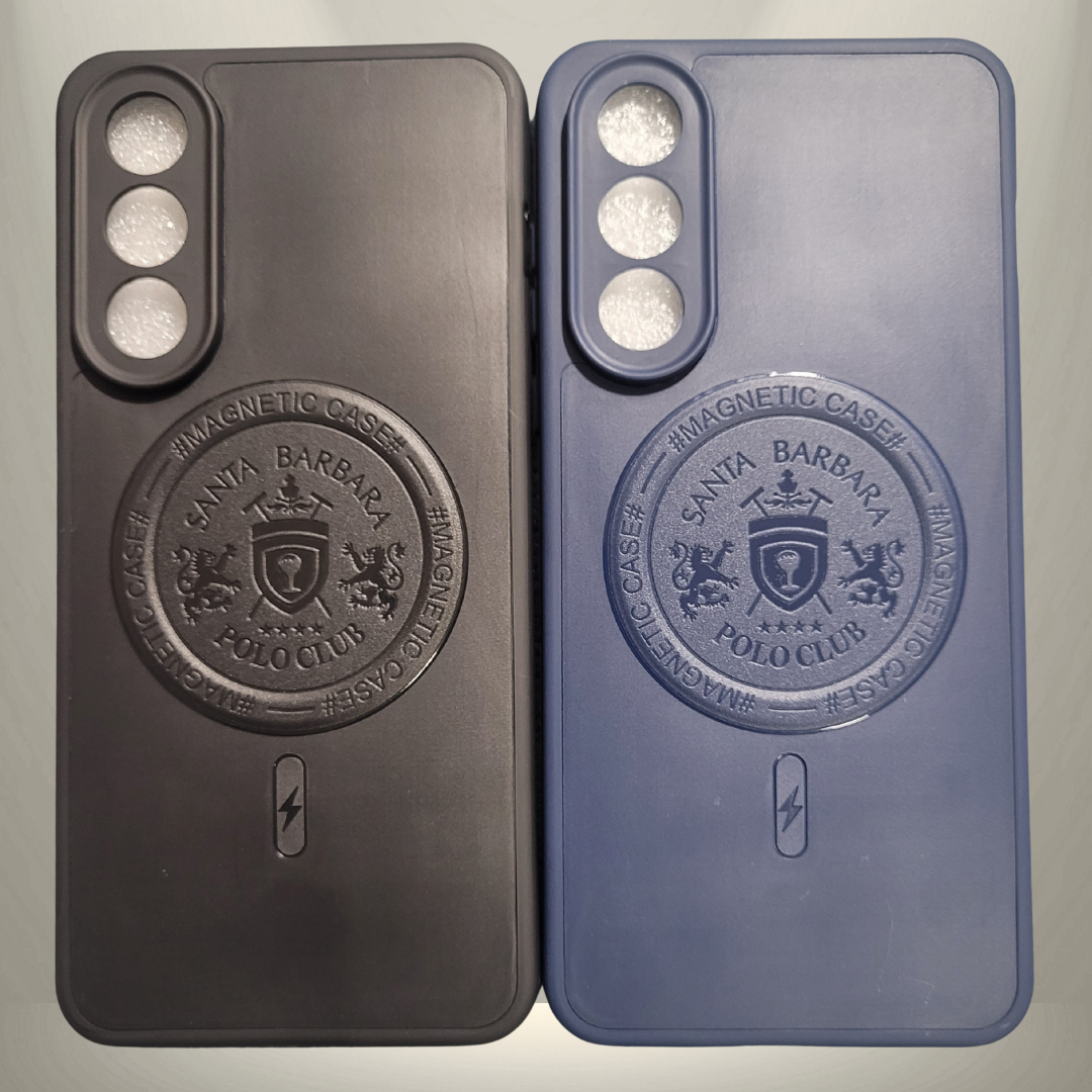 Oneplus Nord 5 New Silicone back case