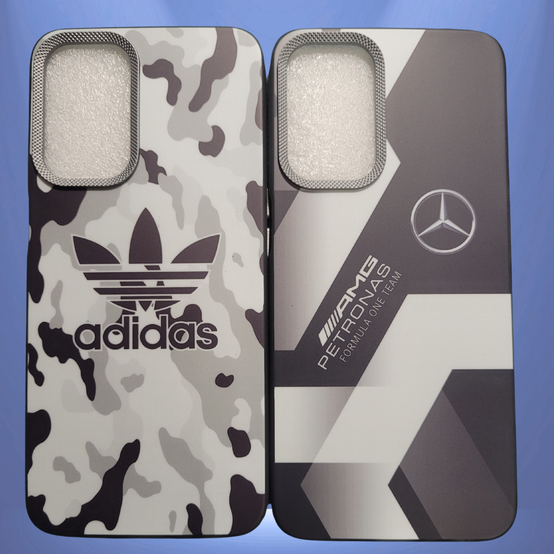 Oppo A16 Fancy back case