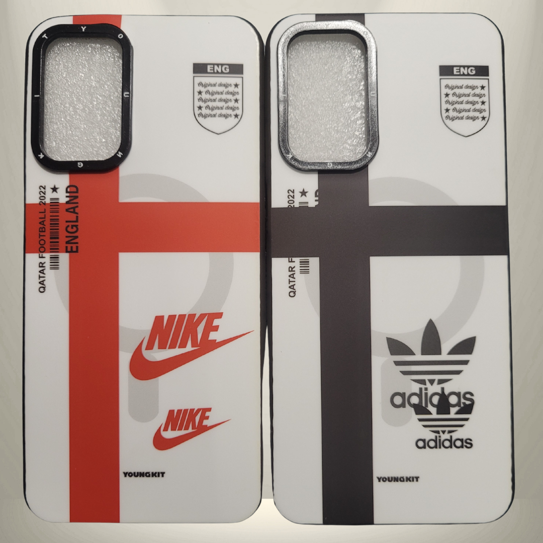 Oppo A16 Fancy back cover