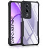 Oppo-A3-Pro-iPacky-back-cover