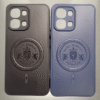 Oppo F31 New Silicone back case
