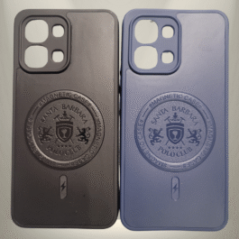 Oppo F31 New Silicone back case