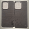 Oppo F31 Niukin Premium back case