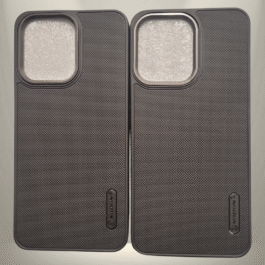 Oppo F31 Niukin Premium back case