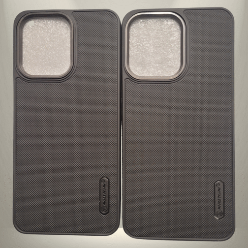 Oppo F31 Niukin Premium back case