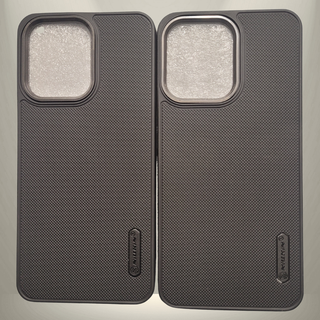 Oppo F31 Niukin Premium back case