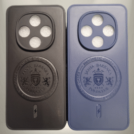 Oppo F31 Pro New Silicone back case