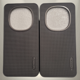 Oppo F31 Pro Niukin Premium back case