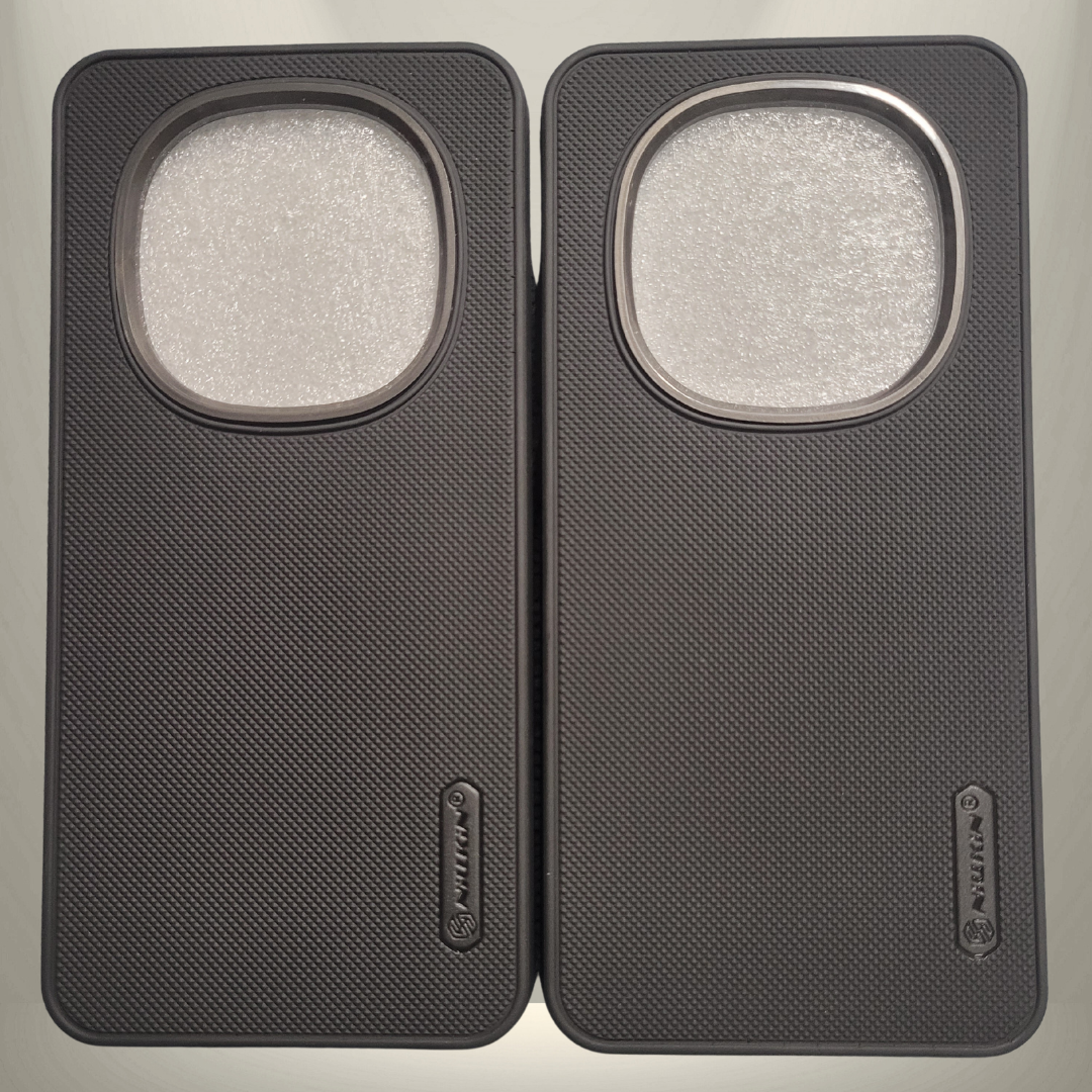 Oppo F31 Pro Niukin Premium back case