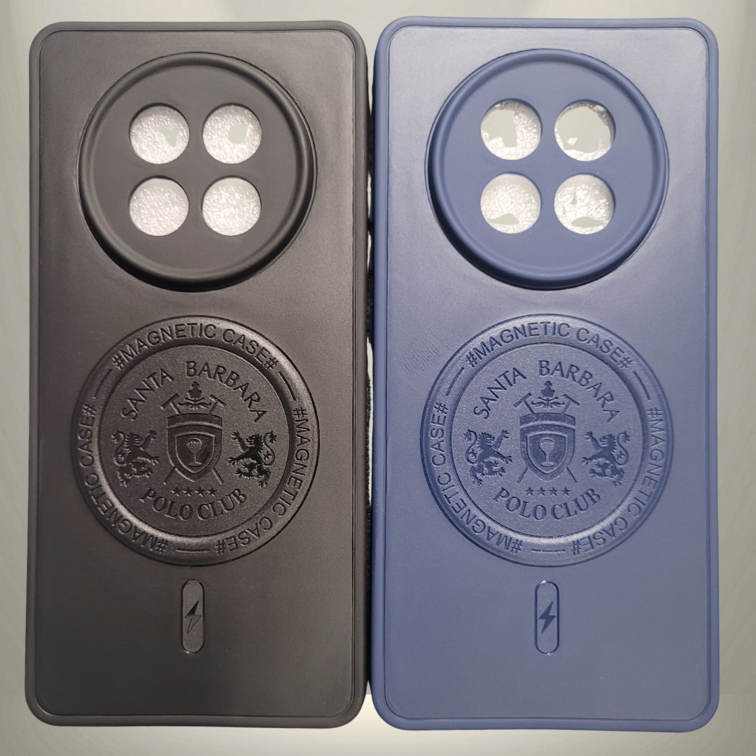 Oppo F31 Pro Plus New Silicone back case