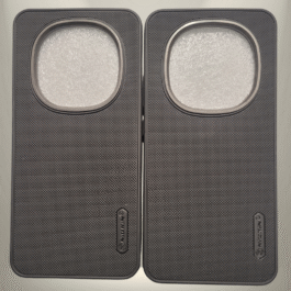 Oppo F31 Pro Plus Niukin Premium back case