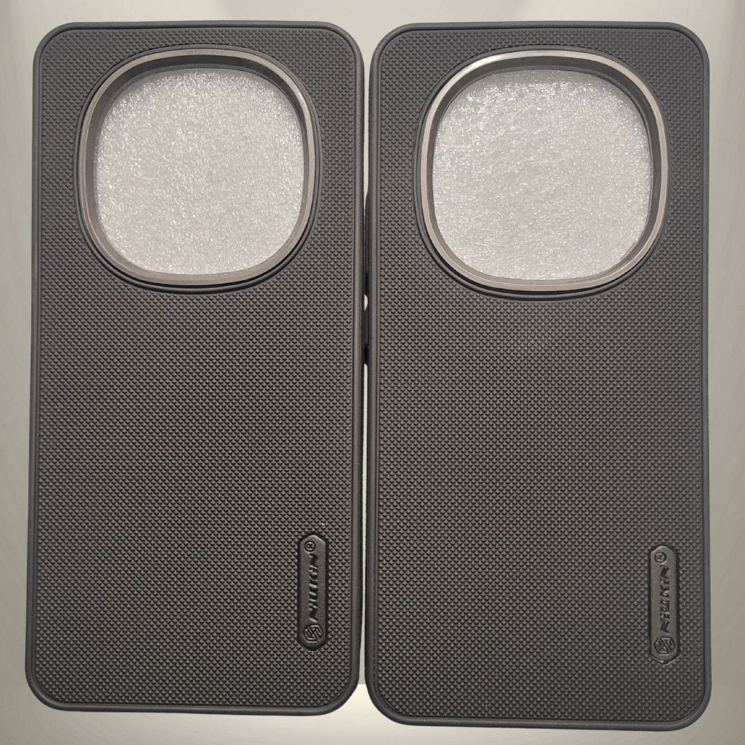 Oppo F31 Pro Plus Niukin Premium back case
