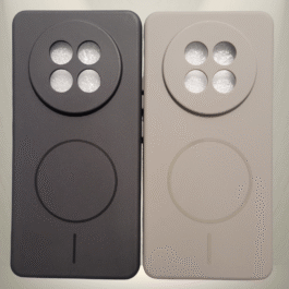 Oppo F31 Pro Plus OG silicone back case