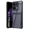 Oppo Reno 13 iPacky back case