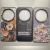 Poco M7 5G Rox On back case