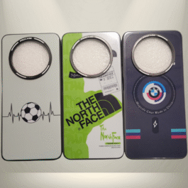 Realme 12 Fancy back cover