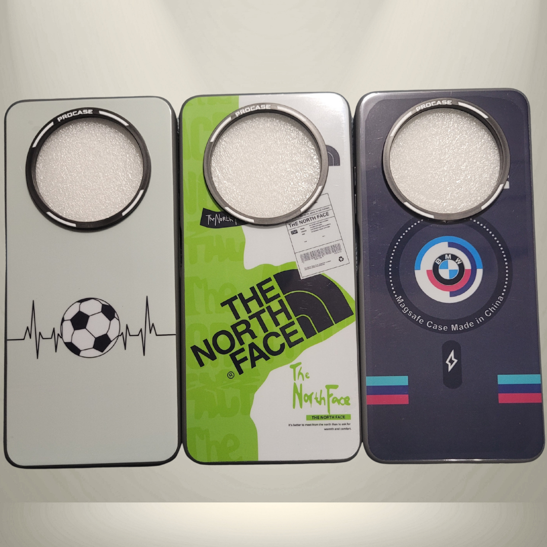 Realme 12 Fancy back cover