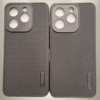 Realme 15T Niukin Premium back case