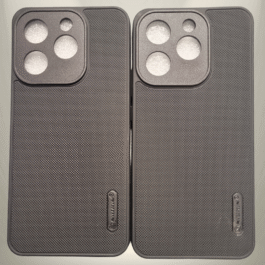 Realme 15T Niukin Premium back case