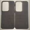 Realme 15x Niukin Premium back case