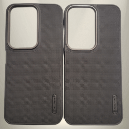 Realme 15x Niukin Premium back case