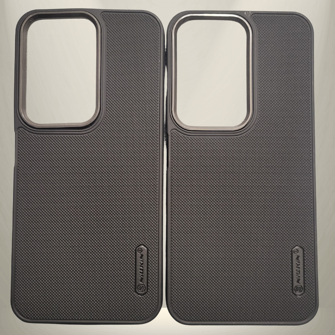Realme 15x Niukin Premium back case