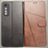 Realme 7 Flip case