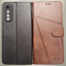 Realme 7 Flip case