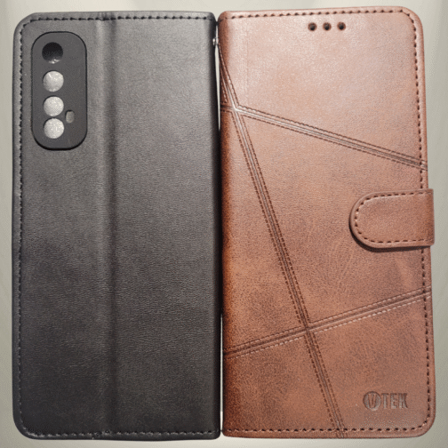 Realme 7 Flip case
